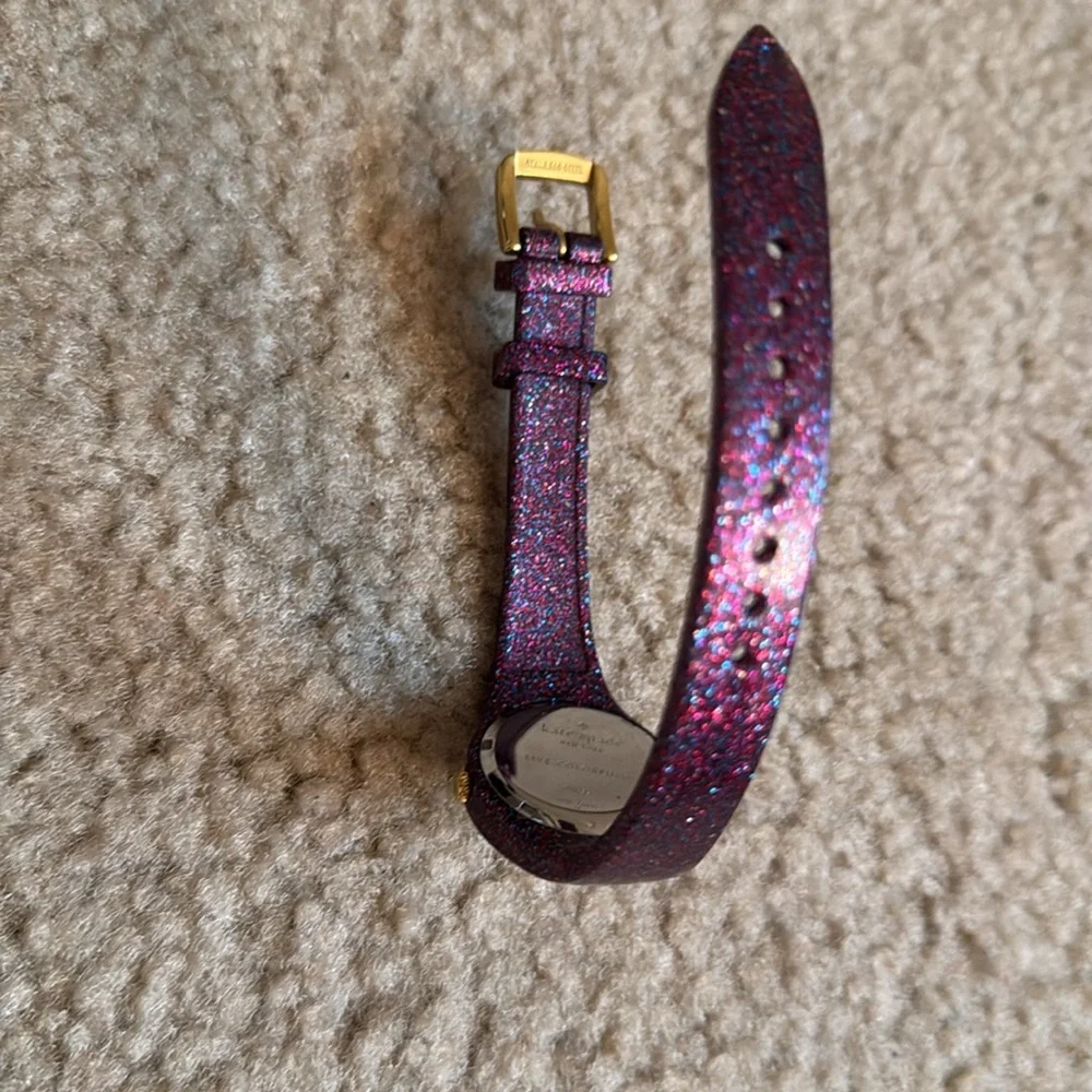 kate spade enhance your